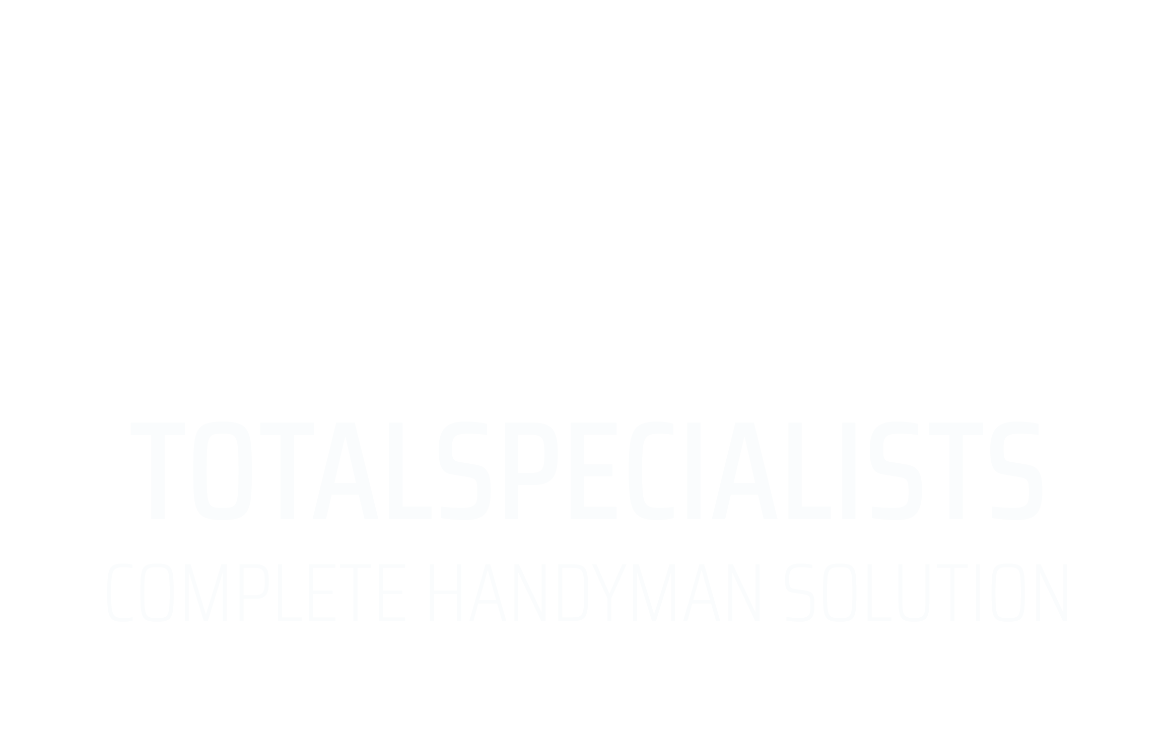 TotalSpecialists